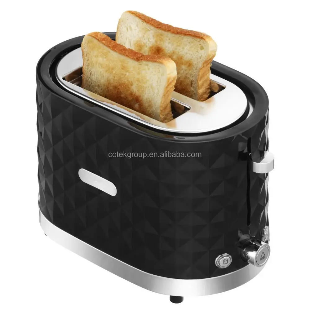Heißen china Anbieter von brotmaschine/Brot Toaster/Brötchen toaster mit ce gs rohs