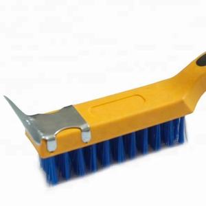 قبضة ناعمة مع مكشطة مريحة وعملية للاستخدام اليومي - Product Image 5