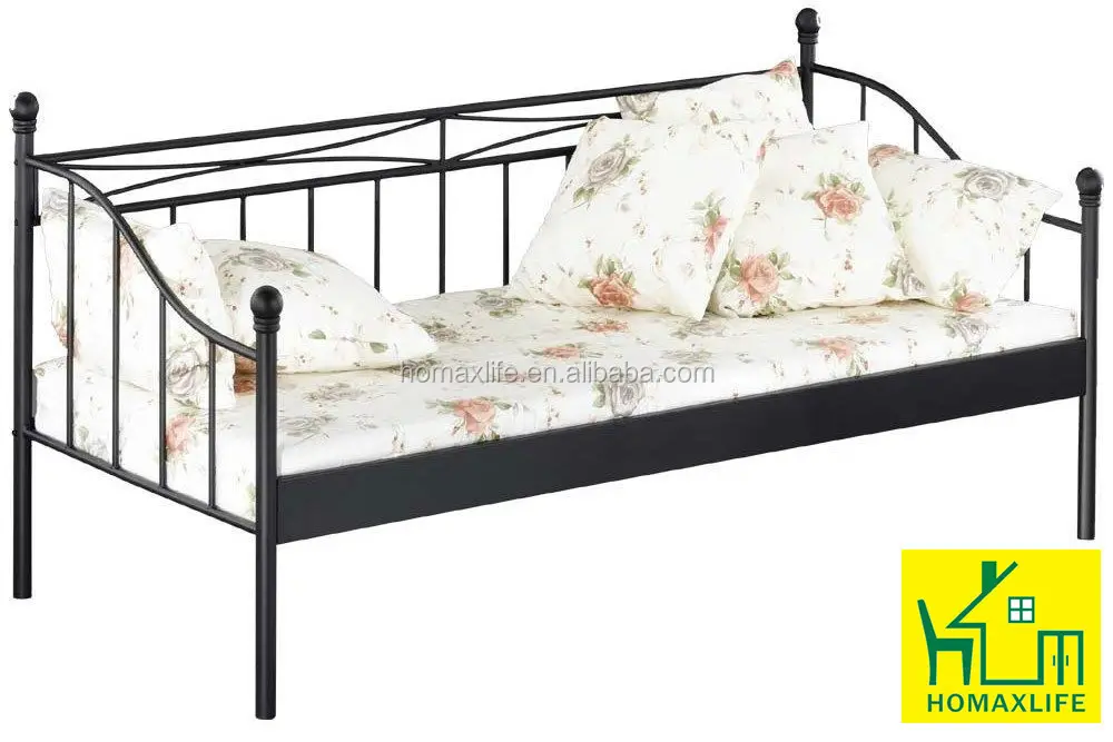 sofa bed từ ikea sofa kiêm giường thiết kế khung giường sofa giá từ nhà deutschland
