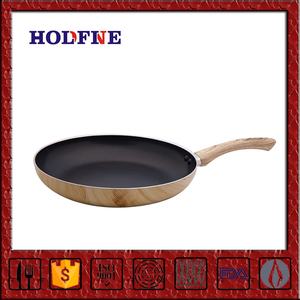 Onal Para Horno Antiadherente Sartén Sartén sartén Utensilios De Cocina Lavavajillas - Product Image 5