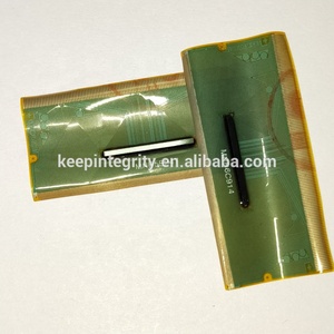 LCD driver di chip IC COF LS08S6HT3-C3LS - Product Image 4