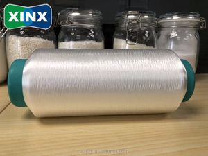 Fil à fondre à basse température <span class=keywords><strong>XINXIN</strong></span> - Product Image 5