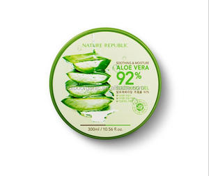 Polvo de extracto de <span class=keywords><strong>Aloe</strong></span> <span class=keywords><strong>Vera</strong></span>/GEL de <span class=keywords><strong>Aloe</strong></span> <span class=keywords><strong>Vera</strong></span> a granel/personalizado - Product Image 3