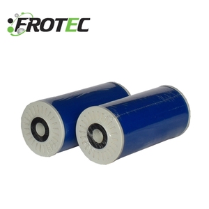 UDF/GAC/Inline T33 Lọc <span class=keywords><strong>Cartridge</strong></span> Máy Làm Cho Nước Bộ Lọc - Product Image 4