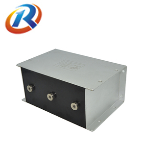 <span class=keywords><strong>Les</strong></span> <span class=keywords><strong>mieux</strong></span> notés film condensateur banque pour ac filtrage AKMJ-S série - Product Image 6