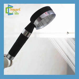 Smartlife écologique douche à main haute pression de douche - Product Image 3