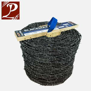 Precios más bajos <span class=keywords><strong>concertina</strong></span> razor alambre de púas filipinas peso <span class=keywords><strong>por</strong></span> <span class=keywords><strong>metro</strong></span> - Product Image 1