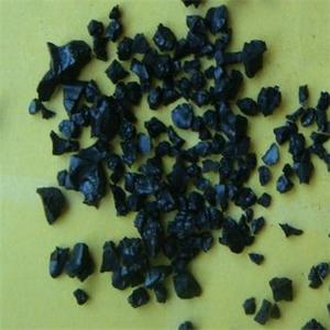 K2O — poudre, riche en acide hutique 10%-12%, 1kg, 10kg, 25kg, K2O, flocons absorbants, cristal, leonarite, <span class=keywords><strong>engrais</strong></span> organique - Product Image 3