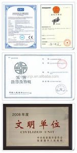 Máquina dobladora de 3 llantas de <span class=keywords><strong>bicicleta</strong></span> - Product Image 2