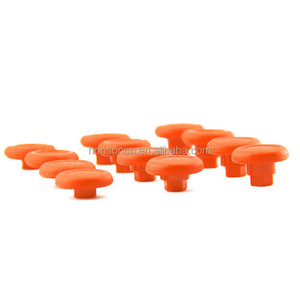 Per <span class=keywords><strong>PS4</strong></span> XBOX One Elite Joystick Thumbstick <span class=keywords><strong>Mod</strong></span> 14in 1 Kit Pulsante maniglia fungo cappello joystick caps - Product Image 4