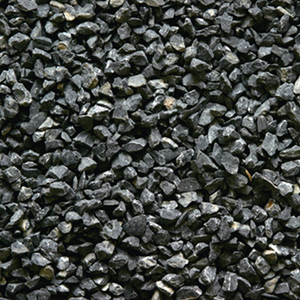 <strong>White</strong> Crushed <strong>Gravel</strong> <strong>Stone</strong> with High Quality Durable &amp; Eco-Friendly for Gardens &amp; Parks - Product Image 3