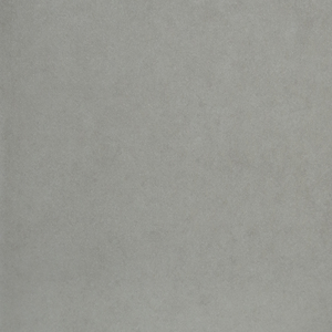 Los nombres <span class=keywords><strong>de</strong></span> marca resistente al fuego antideslizante comedor piso <span class=keywords><strong>de</strong></span> baldosas <span class=keywords><strong>de</strong></span> cerámica - Product Image 2