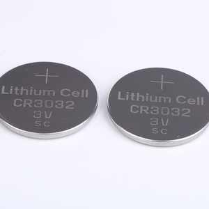 อายุการใช้งานยาวนาน <span class=keywords><strong>CR3032</strong></span> CR3032H ปุ่ม Chao Chuang สำหรับ XYO - Product Image 1