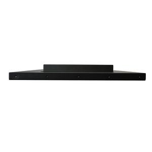 Metal Case Full View Angle <strong>32</strong> Inch 4K <strong>Monitor</strong> LED Industrial for Business Touch Screen Desktop DC 12V LCD TFT <strong>Aoc</strong> <strong>Monitor</strong> Repair - Product Image 2