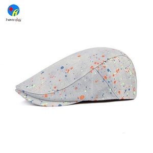 Venta caliente diseñador boina - Product Image 2
