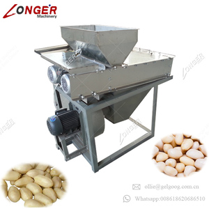 Làm Việc ổn định Tiết Kiệm Năng Lượng Tahini Hạnh Nhân Dán Ca Cao Đậu Máy Bơ Bơ Đậu Phộng Dây Chuyền Sản Xuất - Product Image 5