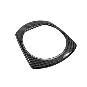 Para Mazda MX5 ND5RC Miata Roadster de fibra de carbono de envolvente - Product Image 6