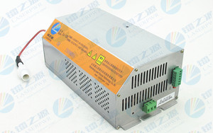 80 w alimentation laser ES80 pour reci 80 w laser tube - Product Image 5