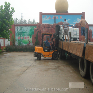 Organosilicon के <span class=keywords><strong>demulsifier</strong></span> तेल क्षेत्र के लिए संशोधित सिलिकॉन तेल (DY-ET103) - Product Image 6