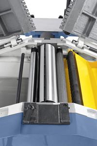 PT410 Wood <strong>Planer</strong> Thicknesser 220v,<strong>table</strong> Saw <strong>Planer</strong>,<strong>planer</strong> Thicknesser Woodworking Machine - Product Image 6