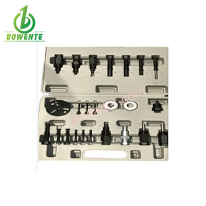 <span class=keywords><strong>Kit</strong></span> de Instalación/Extracción de Embrague para <span class=keywords><strong>Compresor</strong></span> de Aire Acondicionado Astro Pneumatic - Product Image 6