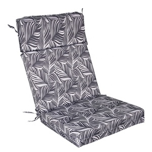 Capa almofada para cadeira, venda por atacado, sala de estar, barata, lazer, cadeira, capa, almofada - Product Image 1