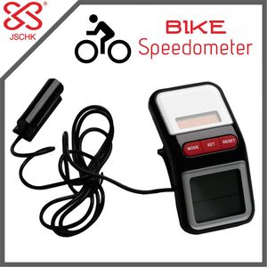 เครื่องวัดจำนวนก้าวจักรยาน - Product Image 6