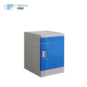 easy maintenance modern portable coin lockers