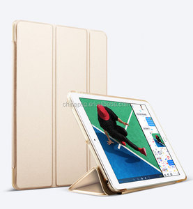 Custodia in pelle pu con supporto Ultra sottile per <span class=keywords><strong>ipad</strong></span> custodia per ipad234 custodia per <span class=keywords><strong>ipad</strong></span> <span class=keywords><strong>2</strong></span> 3 4 con angolo flessibile - Product Image 2