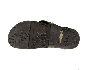 Al por mayor Yaoli 888 eva tpr soles chanclas hombre calzado - Product Image 5