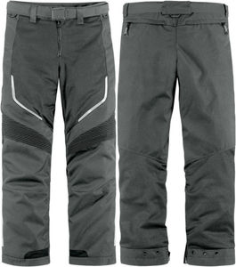 personalizado <span class=keywords><strong>cordura</strong></span> 600d <span class=keywords><strong>de</strong></span> malla para hombre <span class=keywords><strong>pantalones</strong></span> <span class=keywords><strong>de</strong></span> <span class=keywords><strong>moto</strong></span> - Product Image 1