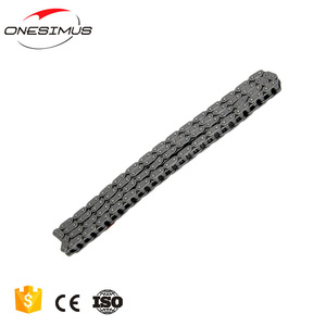 ชุดสายพานไทม์มิ่งสำหรับรถยนต์โตโยต้าโคโรล่าบีเอ็มดับเบิลยู<span class=keywords><strong>ฮ</strong></span>ุนไดซิตี้1NZ อะไหล่รถยนต์ใหม่ - Product Image 6