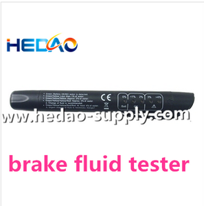 2015 nouveau produit liquide de frein <span class=keywords><strong>Test</strong></span> atuo esters avec cheap prix - Product Image 4