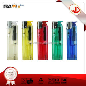 Fábrica que vende <span class=keywords><strong>bote</strong></span> eléctrico antorcha encendedor últimos productos en el mercado - Product Image 1