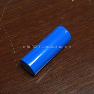 Li-ion 18500 3.<span class=keywords><strong>2</strong></span> v 1000 mah rechargeble para cctv/ups/batería solar - Product Image 3