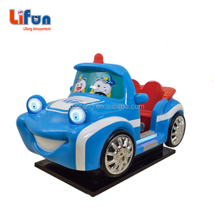 Toy car simulator unblocked best sale