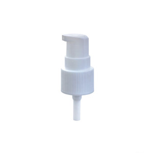 24/410 пластиковый обработанный насос с крышкой - Product Image 5