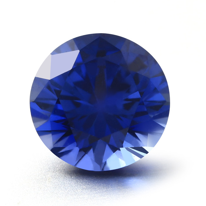 #33 BLEU
