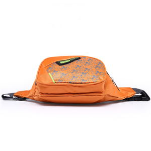 Osgoodway Nouveaux Produits Voyage Fanny Pack <span class=keywords><strong>Banane</strong></span> Plage Taille Sacs de <span class=keywords><strong>Sport</strong></span> En Plein Air Voyage Satchel pour Hommes - Product Image 5