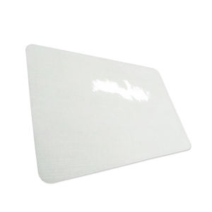 中国制造商批发妊娠纹去除贴剂作为女性护肤疤痕减少贴剂 - Product Image 4