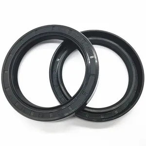 TTO SOG N0K Manufacture Seals Power Steering Crankshaft Engine Tractor Oil Seal