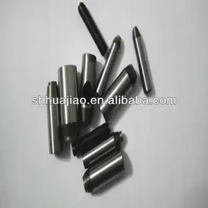 Mùa xuân Bấm Lỗ cho Die Cutter