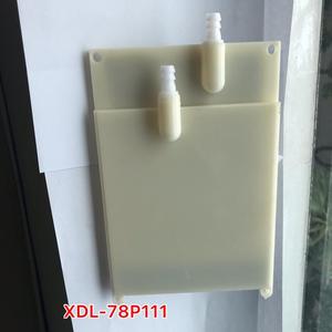 الفاخرة المرحاض التدليك المائي البخار حمام ساونا المقصورة - Product Image 4