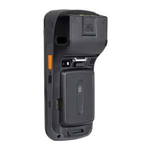 Android cầm tay di động Rugged <span class=keywords><strong>POS</strong></span> thiết bị đầu cuối i9000s Máy Quét Mã Vạch <span class=keywords><strong>POS</strong></span> - Product Image 3