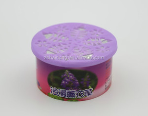 Cubi di Cera Profumata a Lunga Durata, Cere Profumate Naturali <span class=keywords><strong>per</strong></span> Diffusori di Aromi, <span class=keywords><strong>Deodorante</strong></span> <span class=keywords><strong>per</strong></span> <span class=keywords><strong>Casa</strong></span> e Bagno - Product Image 3