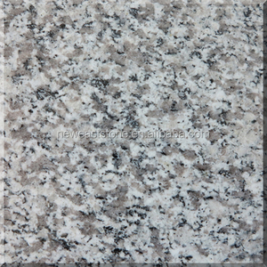 Trung Quốc giá tốt nhất các loại khác nhau của gạch <span class=keywords><strong>Granite</strong></span> 60x60 - Product Image 2
