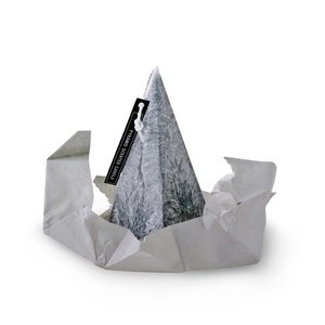 Accueil articles d'ameublement décoratifs <span class=keywords><strong>bougie</strong></span> d'aromathérapie cinq points glace fleur bougies parfumées - Product Image 2
