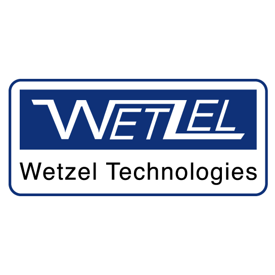 Wetzel Technologies (Shanghai) Co., Ltd. logo