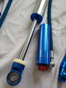 Off Road Hệ Thống Treo 2.5 Nirtrogen Khí 4X4 Off Road Auto Coilover Sốc - Product Image 6