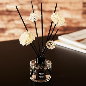 Nhà Máy Trực Tiếp Hương Liệu Loạt Hộ Gia Đình Không Cháy Dễ Bay Hơi Stick Khách Sạn Hàng Gia Dụng Yiwu Nhà Máy Bán Buôn - Product Image 3